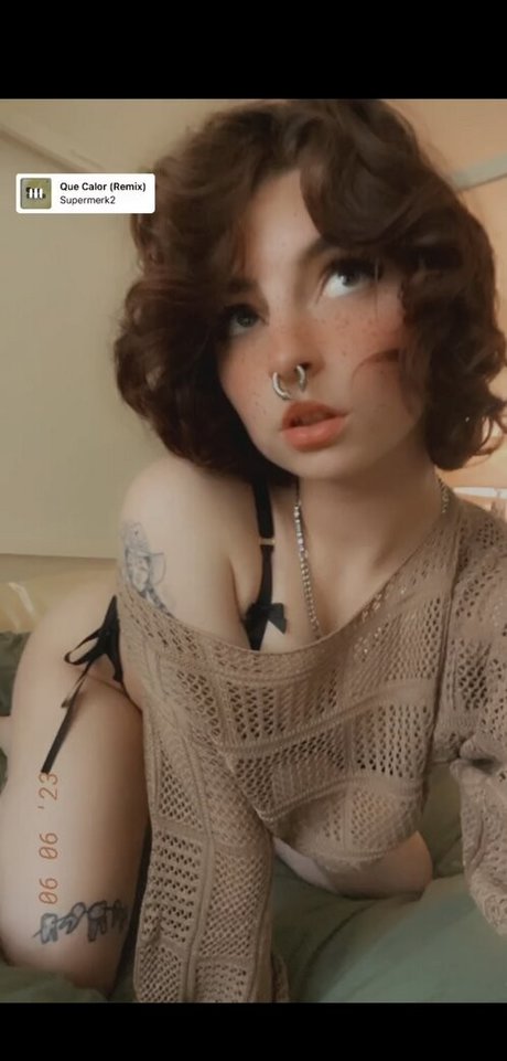 Ltlyata étoile nue collection