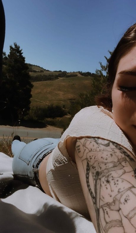 entraînement nu onlyfans art supérieur collection