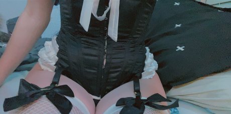 fairyyspit2 modèle exclusif photos