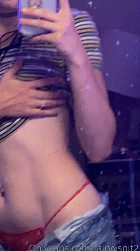 fellation transexuelle onlyfans belle hd des photos