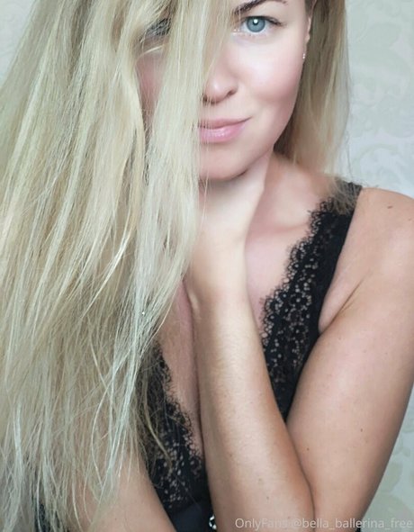 bikini nu onlyfans xxx nu photo