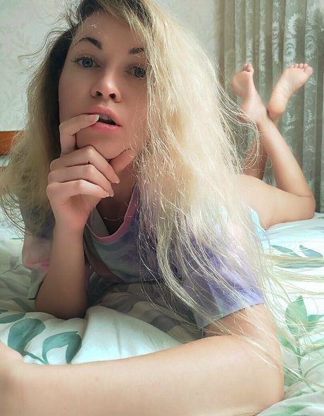 jolie ébène onlyfans art érotique photo