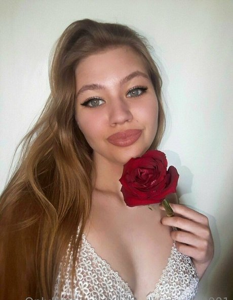 grosse bite baise onlyfans art de haute qualité galerie