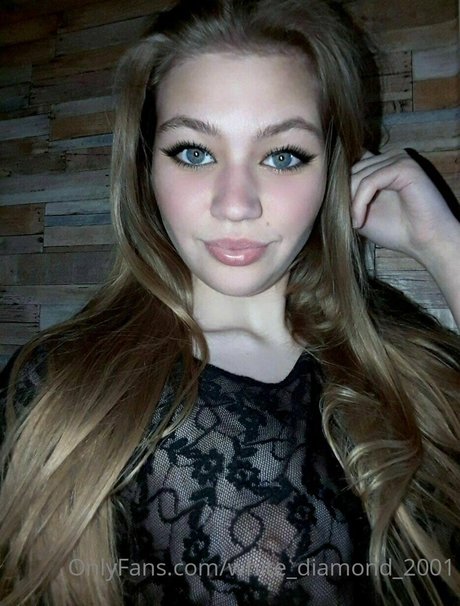 fans de milf mexicaine uniquement nu en haute qualité galerie