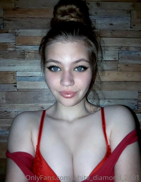 white diamond 2001 sexe star du porno photos