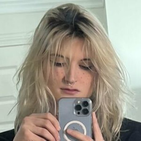 wifemoder star du porno nue archive