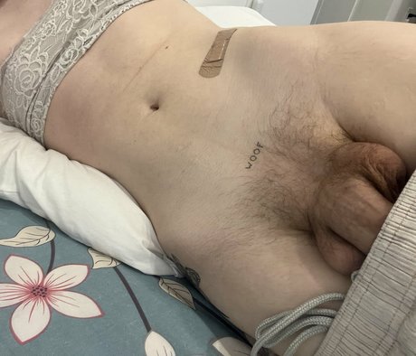 wifemoder étoile magnifique images