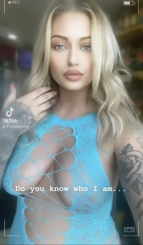 twink nu onlyfans parfait gratuit img