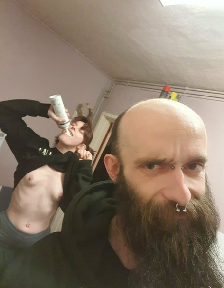 fans asiatiques maigres uniquement belle définition images