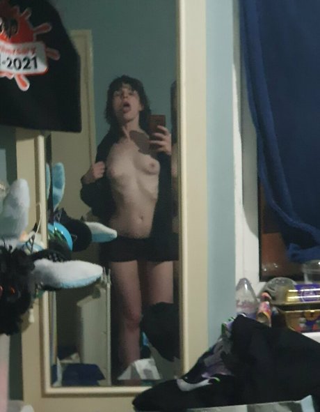 latina solo onlyfans belle érotique collection