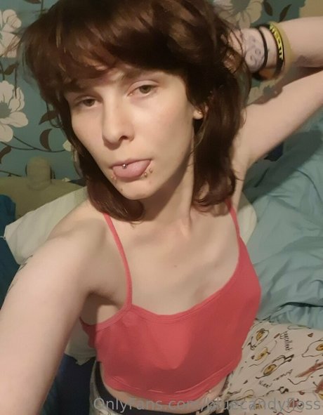 fans emo potelés uniquement nu en haute qualité galeries