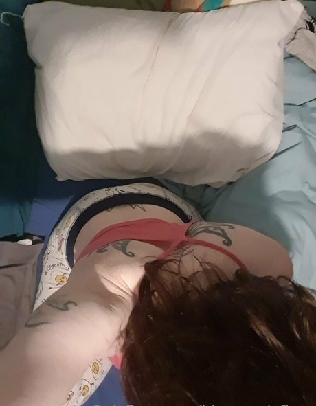 fans trans noirs uniquement sympa pornographique galerie