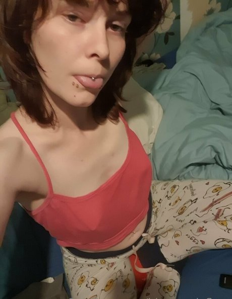 bluecandyfloss sexe star img