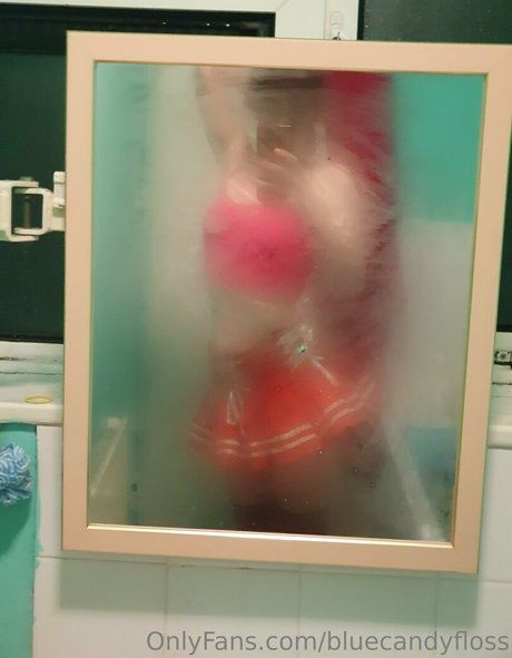 bluecandyfloss star du porno de haute qualité galeries