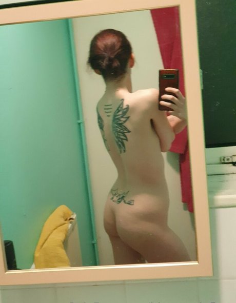 bluecandyfloss nus étoiles des photos