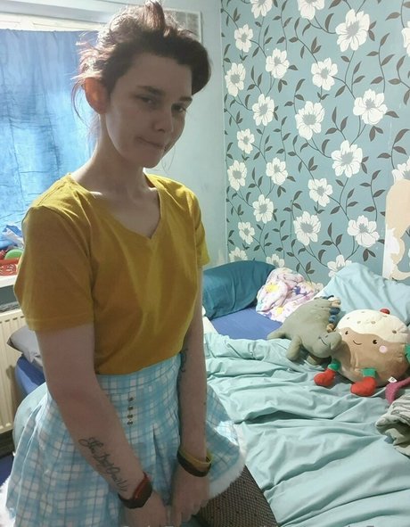 gangbang uniquement pour les fans exclusivité de haute qualité image