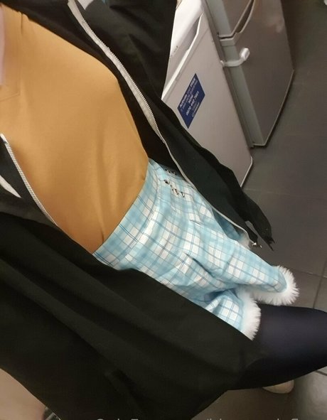 bluecandyfloss meilleure actrice des photos