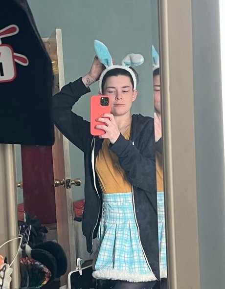 bluecandyfloss étoile sympa collection