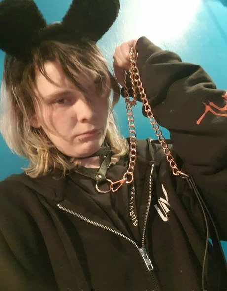 bluecandyfloss sexe de star du porno archive