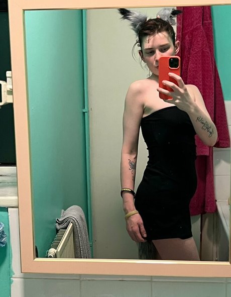 bluecandyfloss xxx star du porno galerie