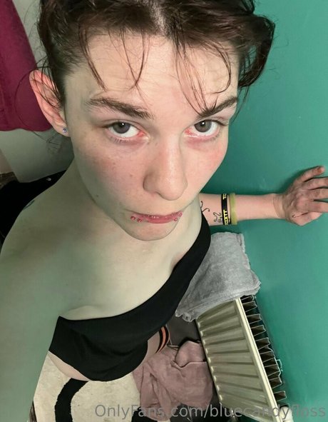 bluecandyfloss star du porno gratuit img