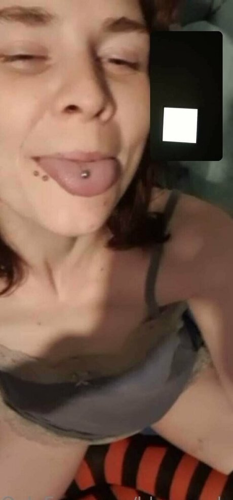 fans noirs enceintes uniquement gratuit belle galerie