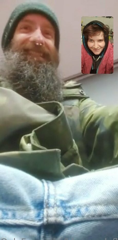 bluecandyfloss actrice pornographique des photos