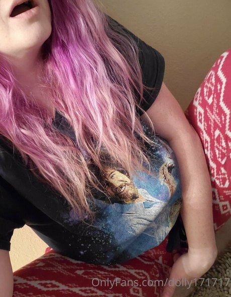 milf masturbation onlyfans art supérieur images