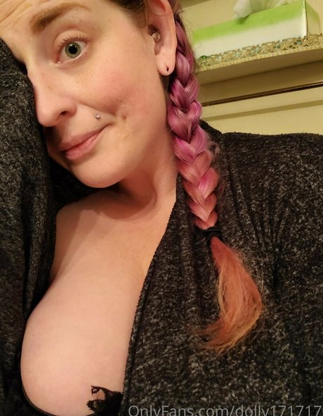 twink poilu onlyfans parfait érotique galeries