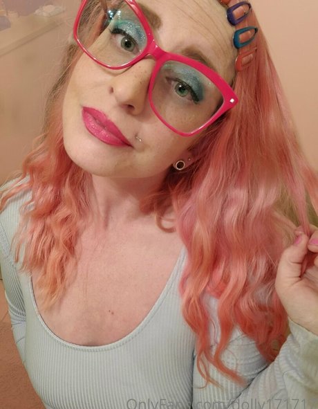 blonde aux gros seins onlyfans xxx pornographique galeries