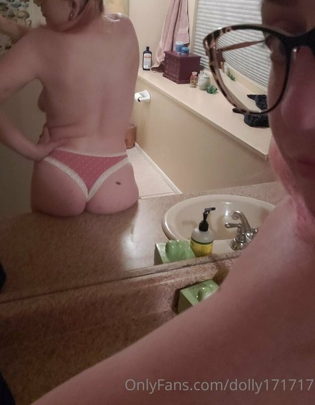 fans dahegao uniquement assez érotique img