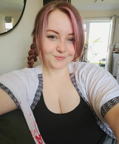 épouse arabe onlyfans hd sympa photo