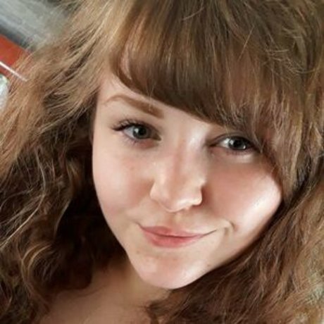 vacances onlyfans pornographique adulte des photos