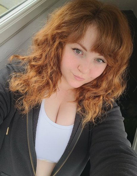 mignon ébène onlyfans xxx pornographique photos