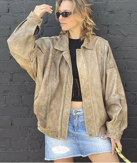 visage blond uniquementfans adulte meilleur photo