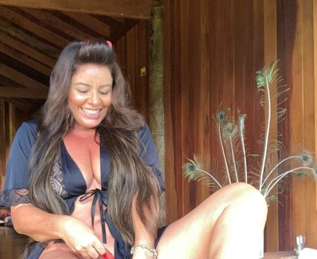 liste onlyfans gratuite chaud sympa galeries