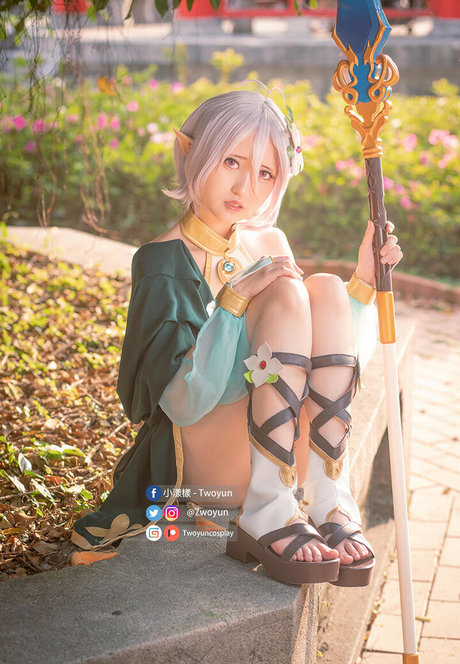 fans dia uniquement sexe gratuit img