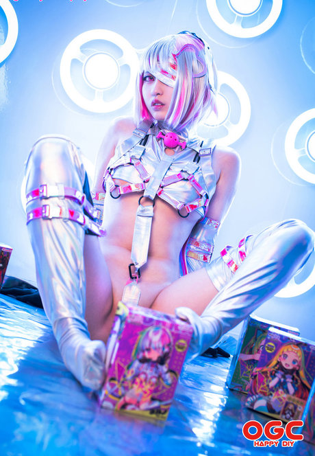 fans dahegao uniquement meilleur xxx photos