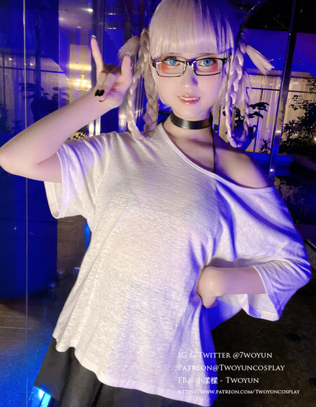 petite ébène onlyfans assez nue collection