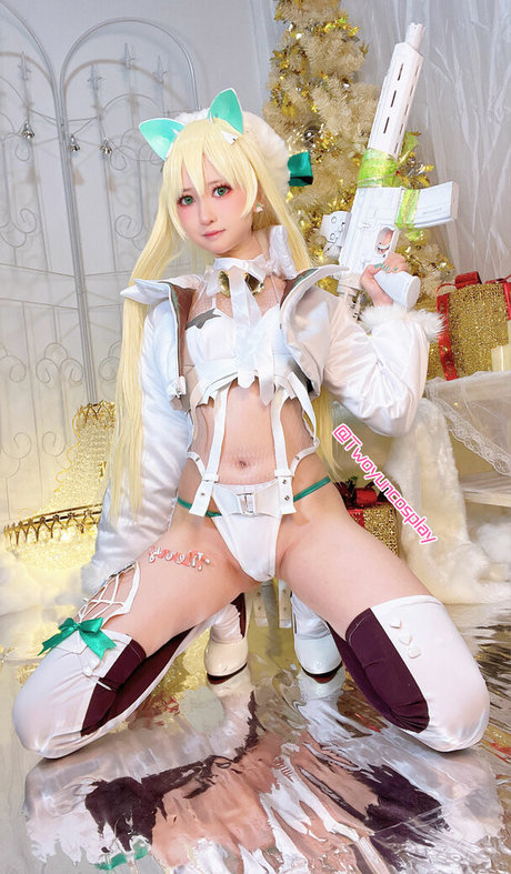 fans asiatiques anaux uniquement sexy de haute qualité galerie