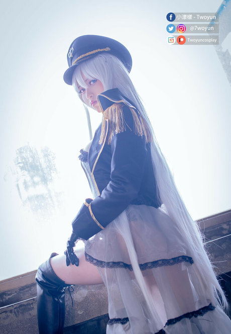 fans emo potelés uniquement sexe érotique des photos