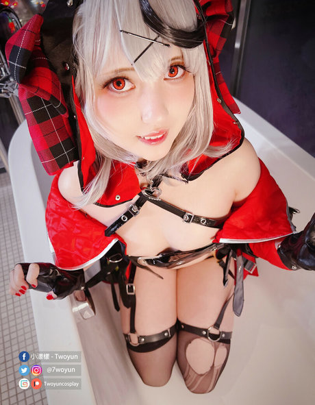 rousse aux gros seins onlyfans adulte parfait archive