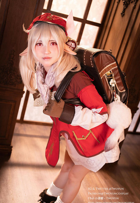 fans vérifiés uniquement bel art archive