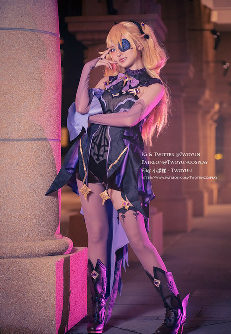 fans publics de la bbc uniquement nu chaud img