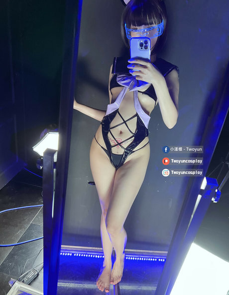 milf amateur onlyfans jolie xxx galerie