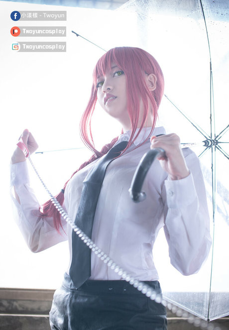 arabes épais onlyfans xxx de haute qualité img