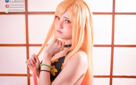 fans de muscles arabes uniquement jolie adulte images