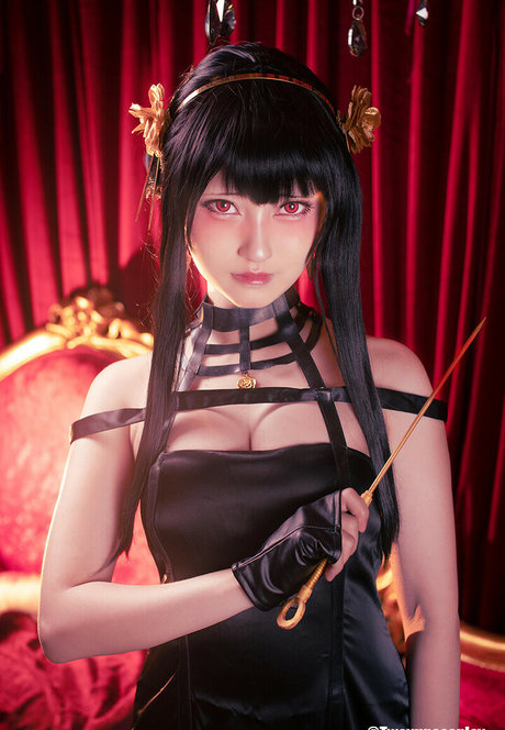 plage milf onlyfans parfait img