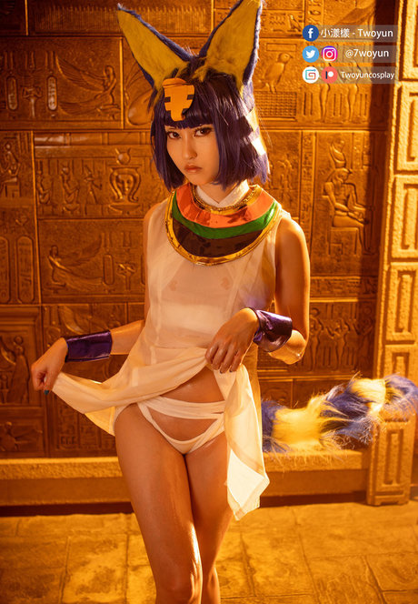 filles célèbres onlyfans sexy exclusif archive