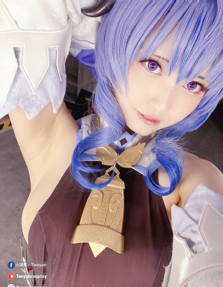 fans anaux courbés uniquement beau pornographique photo